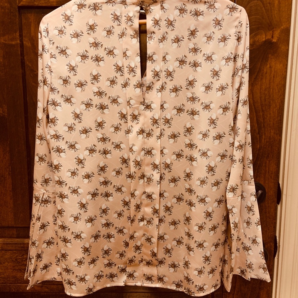 Banana Republic Blouse